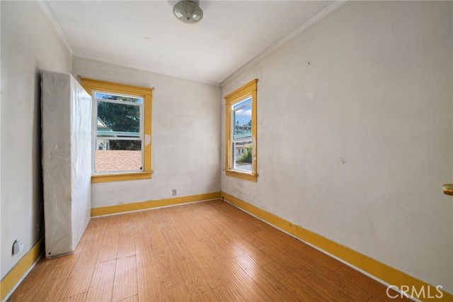 1412 S Victoria Avenue, Los Angeles CA: https://media.crmls.org/medias/ff746228-fa2d-48c0-89fb-4ca637de470e.jpg