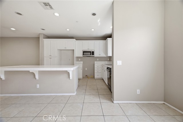 Detail Gallery Image 31 of 37 For 12540 Marco, Corona,  CA 91752 - 3 Beds | 3/1 Baths