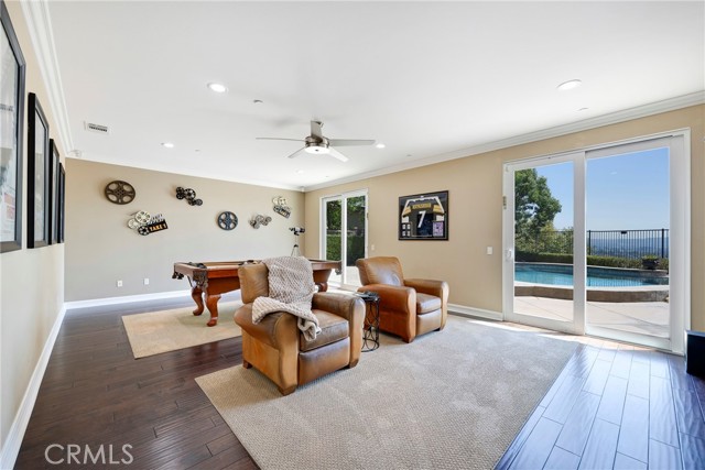 3836 Jutland Lane, Yorba Linda CA: https://media.crmls.org/medias/ff7485b8-a36e-4ad6-801a-415a47b27180.jpg