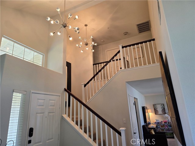 Detail Gallery Image 18 of 34 For 6847 Remie Ct, Rancho Cucamonga,  CA 91701 - 4 Beds | 2/1 Baths