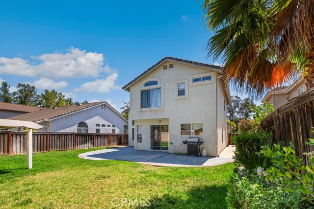 43500 Corte Barbaste, Temecula CA: https://media.crmls.org/medias/ff748746-ea55-41ba-8608-f5b4a9d7797e.jpg