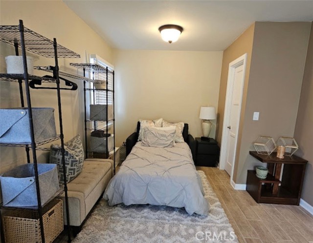 Detail Gallery Image 26 of 28 For 5922 N Vista, San Gabriel,  CA 91775 - 3 Beds | 2 Baths