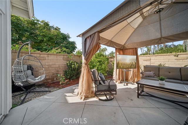 Detail Gallery Image 29 of 46 For 27301 Monforte, Mission Viejo,  CA 92692 - 3 Beds | 2/1 Baths