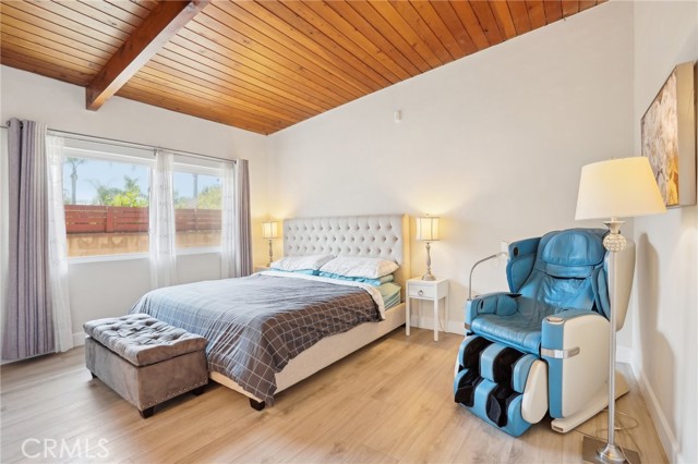 1721 S 3rd Avenue, Arcadia CA: https://media.crmls.org/medias/ff74dacc-9254-435a-8528-8b62850b52b2.jpg