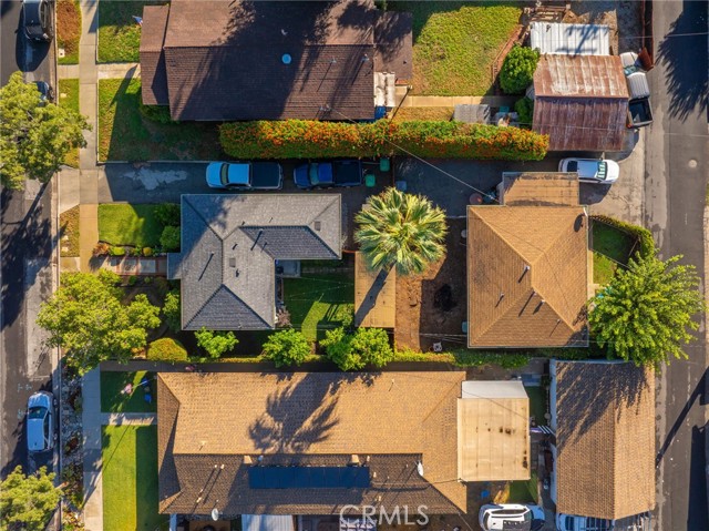 Detail Gallery Image 34 of 34 For 230 W 2nd St, San Dimas,  CA 91773 - 4 Beds | 2 Baths