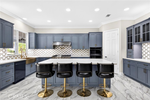 Detail Gallery Image 3 of 65 For 12498 High Horse, Rancho Cucamonga,  CA 91739 - 4 Beds | 3/1 Baths