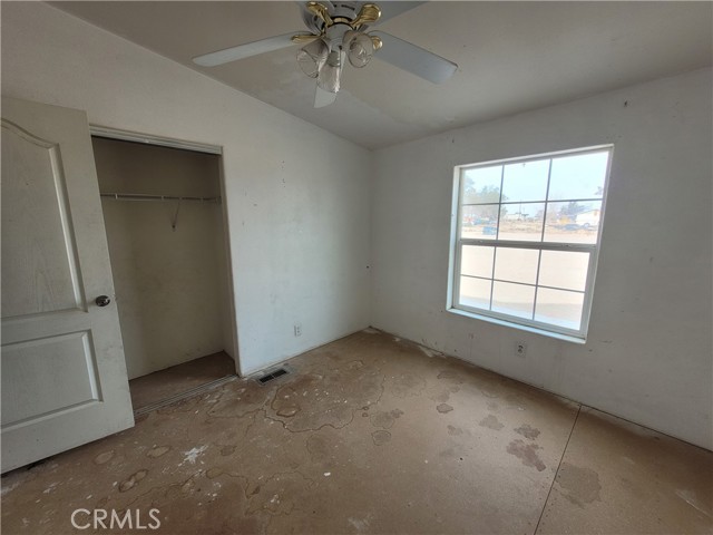 46390 Alamosa Road, Newberry Springs, California 92365, 4 Bedrooms Bedrooms, ,2 BathroomsBathrooms,Manufactured On Land,For Sale,Alamosa,HD25029132