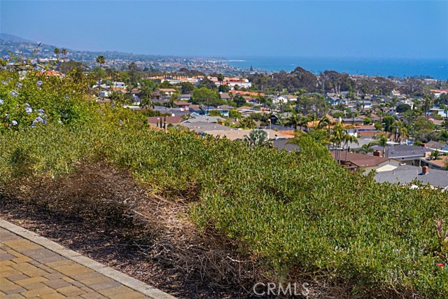 Detail Gallery Image 40 of 54 For 4021 via Manzana, San Clemente,  CA 92673 - 4 Beds | 2/1 Baths