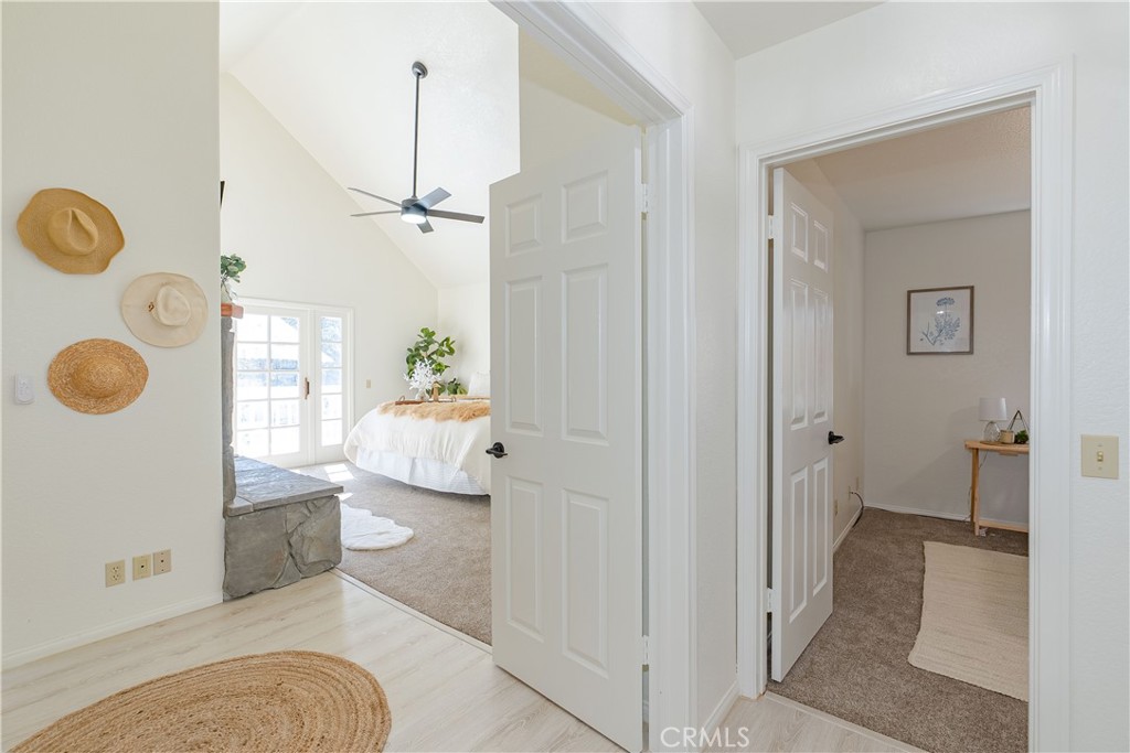 MLS #IG25172317 img 17