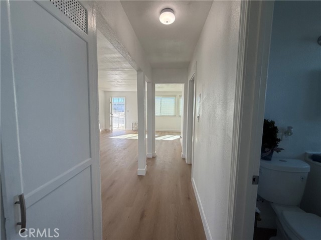 Detail Gallery Image 22 of 28 For 610 S Muriel Dr, Barstow,  CA 92311 - 2 Beds | 1 Baths