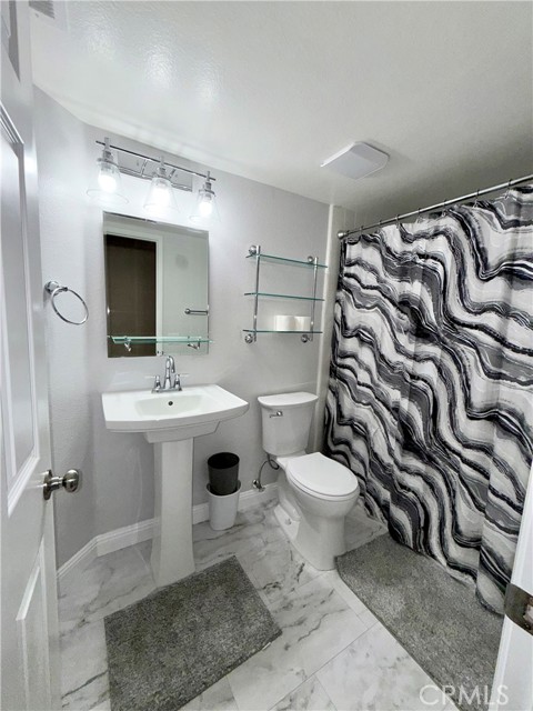 Detail Gallery Image 21 of 61 For 7700 Westpark, Riverside,  CA 92506 - 4 Beds | 4 Baths