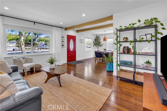 3743 N Studebaker Road, Long Beach CA: https://media.crmls.org/medias/ff752f5f-aeae-4555-8c20-16c6731b2ea4.jpg
