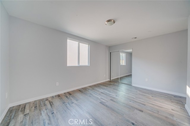 Detail Gallery Image 26 of 65 For 1348 W 41st Pl, Los Angeles,  CA 90037 - – Beds | – Baths