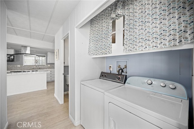 Detail Gallery Image 18 of 36 For 5001 W Florida Ave #763,  Hemet,  CA 92545 - 2 Beds | 2 Baths