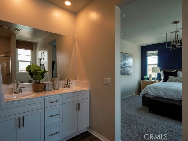 Detail Gallery Image 48 of 61 For 40467 Birchfield Dr, Temecula,  CA 92591 - 3 Beds | 2/1 Baths