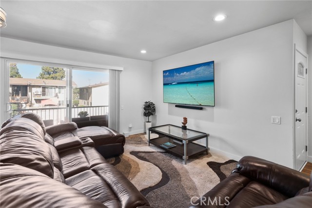 Detail Gallery Image 18 of 34 For 1901 W Greenleaf Ave #L,  Anaheim,  CA 92801 - 2 Beds | 1 Baths