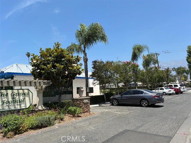 9340 Foothill Boulevard # 22, Rancho Cucamonga, California 91730, 2 Bedrooms Bedrooms, ,1 BathroomBathrooms,Manufactured In Park,For Sale,9340 Foothill Boulevard # 22,CROC25138261