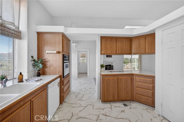 Detail Gallery Image 21 of 74 For 39210 Grassy Rd, Temecula,  CA 92592 - 3 Beds | 2 Baths