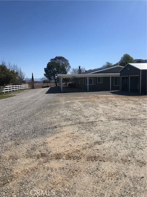 42850 Hill Top Drive, Banning CA: https://media.crmls.org/medias/ff75b897-96fe-4b0a-a8c8-0772fdcd06df.jpg