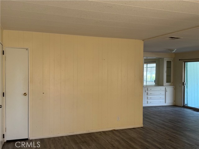 Detail Gallery Image 19 of 75 For 5001 W Florida, Hemet,  CA 92545 - 3 Beds | 1/1 Baths