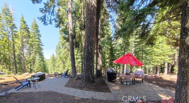 13892 Davos Drive, Truckee CA: https://media.crmls.org/medias/ff75c6d5-5fe1-4363-8610-31cb27078ec8.jpg