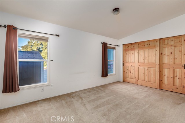 Detail Gallery Image 11 of 25 For 5715 Santa Cruz Rd #52,  Atascadero,  CA 93422 - 2 Beds | 2 Baths