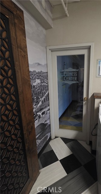 Detail Gallery Image 9 of 10 For 3408 Sunset Bld #102,  Los Angeles,  CA 90026 - 0 Beds | 1 Baths