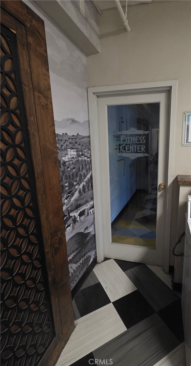 MLS #SR25278871 image #8