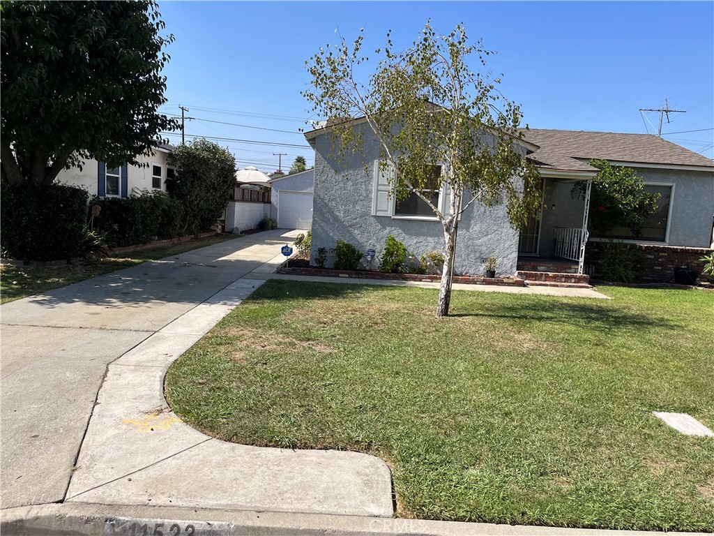 Ff75F448 3D71 468D A3Af De456D0Baacb 11523 Norlain Avenue, Downey, Ca 90241 &Lt;Span Style='Backgroundcolor:transparent;Padding:0Px;'&Gt; &Lt;Small&Gt; &Lt;I&Gt; &Lt;/I&Gt; &Lt;/Small&Gt;&Lt;/Span&Gt;