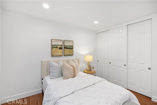 Detail Gallery Image 24 of 45 For 27672 via Granados, Mission Viejo,  CA 92692 - 2 Beds | 2 Baths