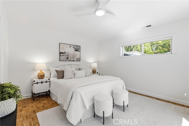 Detail Gallery Image 34 of 61 For 1248 Camino Pablo, San Jose,  CA 95125 - 3 Beds | 3 Baths