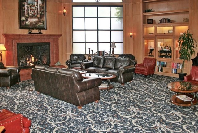 5976 Spanish Trail, Banning CA: https://media.crmls.org/medias/ff762085-e314-4861-9cda-ad4f565435a6.jpg