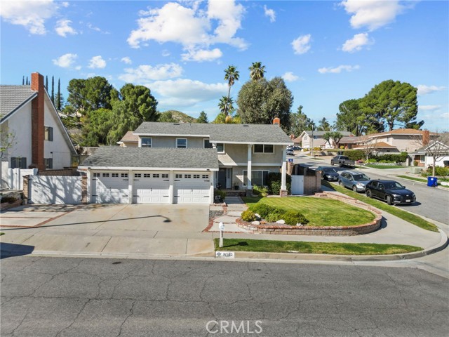 Front Image Thumbnail for CRSR26055175