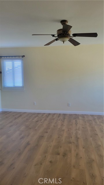 Detail Gallery Image 7 of 20 For 5035 via Donaldo, Yorba Linda,  CA 92886 - 4 Beds | 3 Baths