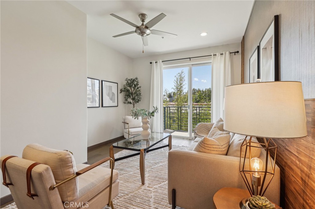 903 S New Hampshire Avenue #303