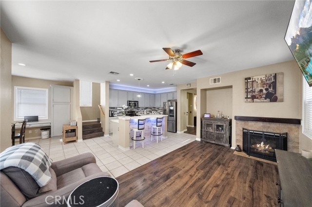 MLS #SW25242306 image #8