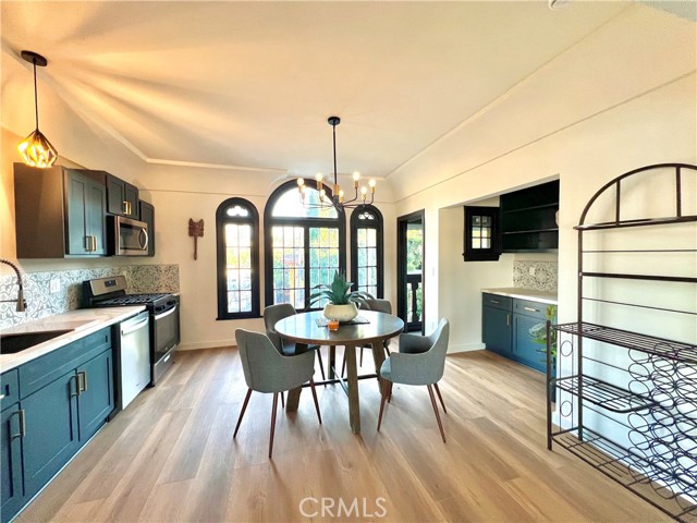 1431 Maltman Avenue #4, Los Angeles, CA, 90026 1431 Maltman Avenue #4, Los Angeles, CA, 90026