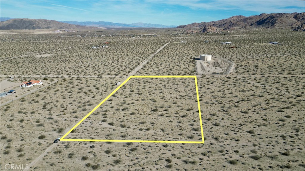 MLS #JT25065149 image #4