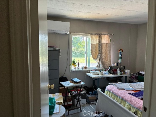 9340 Foothill Boulevard # 22, Rancho Cucamonga, California 91730, 2 Bedrooms Bedrooms, ,1 BathroomBathrooms,Manufactured In Park,For Sale,9340 Foothill Boulevard # 22,CROC25138261