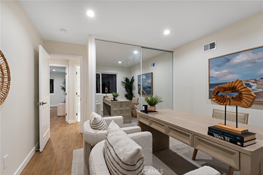 MLS #SR25258928 image #34