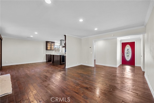 16431 Grayville, La Mirada CA: https://media.crmls.org/medias/ff76b078-8916-4f0e-b79b-34aa3cd26bbb.jpg