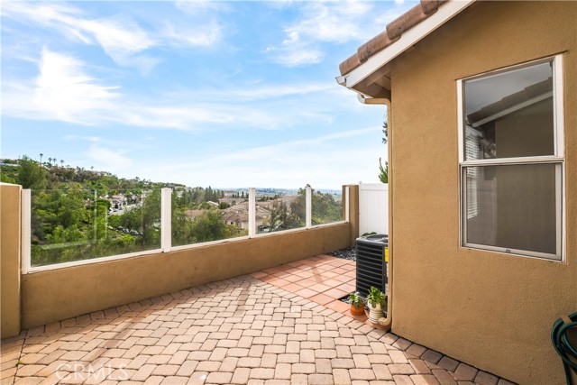 Detail Gallery Image 18 of 21 For 28468 Klondike, Lake Forest,  CA 92679 - 3 Beds | 3 Baths