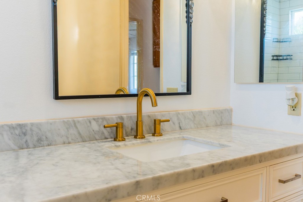 MLS #SR25258696 image #32