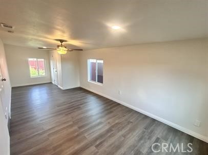 1190 S San Jacinto, San Jacinto CA: https://media.crmls.org/medias/ff76c4e1-292a-427e-afd9-7495f5b79563.jpg