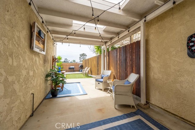 Detail Gallery Image 20 of 29 For 110 Anita, Grover Beach,  CA 93433 - 2 Beds | 2 Baths