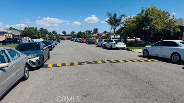 Detail Gallery Image 5 of 6 For 5501 Rayborn, Lynwood,  CA 90262 - 3 Beds | 1 Baths