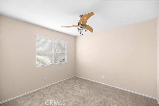 23515 Mountainside Court, Murrieta CA: https://media.crmls.org/medias/ff76d8c9-0f90-46ec-a99d-fc234282d6de.jpg