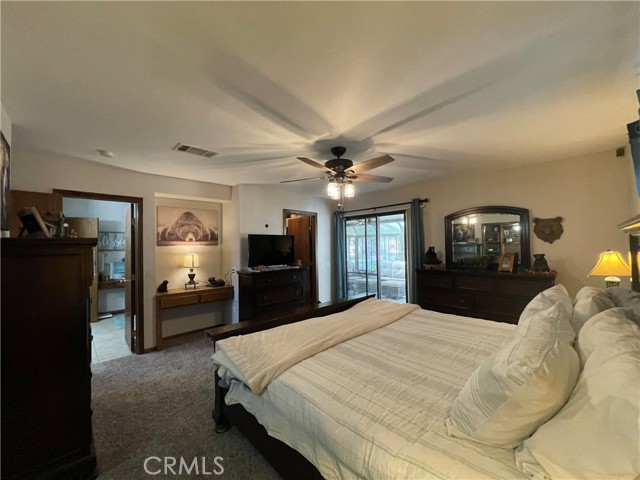 Detail Gallery Image 28 of 56 For 18428 Siskiyou Rd, Apple Valley,  CA 92307 - 3 Beds | 2 Baths