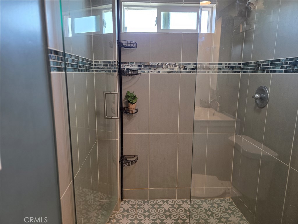 MLS #SB25265437 image #21