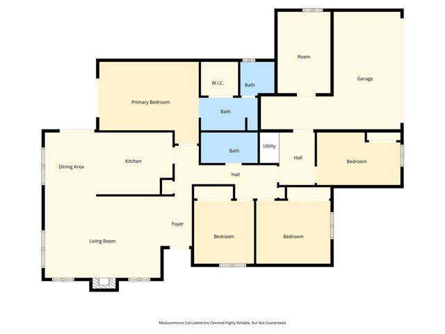 37112 Calle Amigo, Palmdale CA: https://media.crmls.org/medias/ff770b2f-760e-4eac-a2b2-f3305972b473.jpg